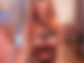 AmberMilana's Live Sex Cam Show