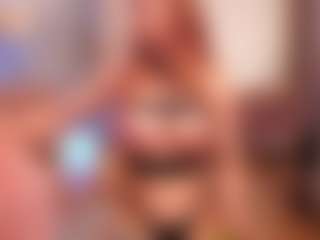 AmberMilana's Live Sex Cam Show