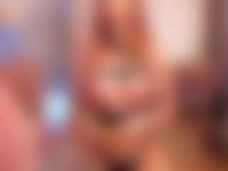 AmberMilana's Live Sex Cam Show