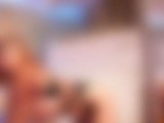 AmberMilana's Live Sex Cam Show