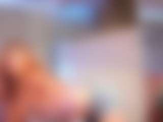 Live cam show with AmberMilana - Role Play on TeamSkeetLive