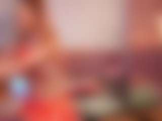 Live cam show with AmberMilana - Nipple Piercings on nudelive.tv