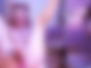 Live cam show with AmberMilana - Role Play on Camsoda
