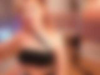 AmberMilana's Live Sex Cam Show