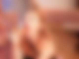 AmberMilana's Live Sex Cam Show