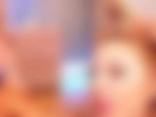 AmberMilana's Live Sex Cam Show