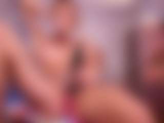 AmberMilana's Live Sex Cam Show