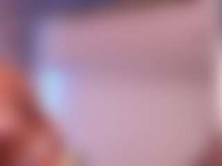 Live cam show with AmberMilana - Nipple Piercings on xxxlivecams.org