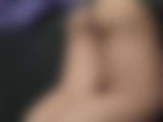 MRae777's Live Sex Cam Show