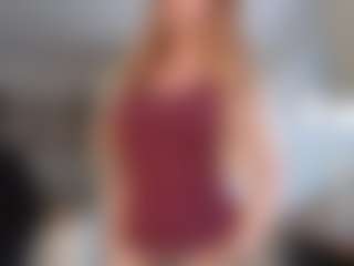 Stripmequick's Live Sex Cam Show