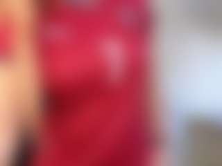 Stripmequick's Live Sex Cam Show