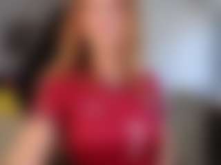 Live cam show with Stripmequick - Tittyfuck on liverealitysex.com