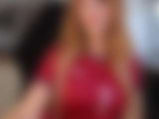 Live cam show with Stripmequick - Blue Eyes on nudelive.tv
