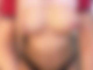 Stripmequick's Live Sex Cam Show