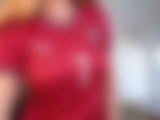 Stripmequick's Live Sex Cam Show