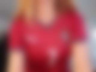 Stripmequick's Live Sex Cam Show