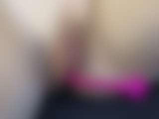 Stripmequick's Live Sex Cam Show