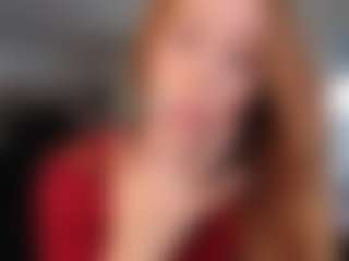 Stripmequick's Live Sex Cam Show