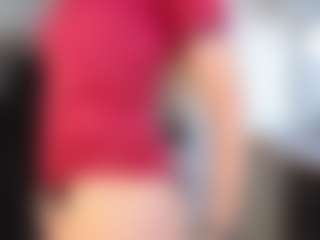 Stripmequick's Live Sex Cam Show