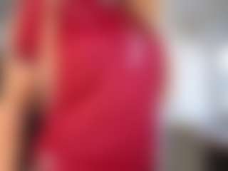 Stripmequick's Live Sex Cam Show