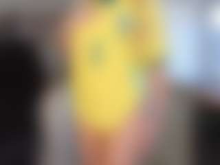 Live cam show with Stripmequick - Mature on Uber Horny
