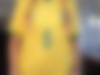 Live cam show with Stripmequick - Mature on camwithhim.com
