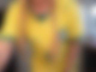 Live cam show with Stripmequick - Middle Aged on Gym Cam Girls