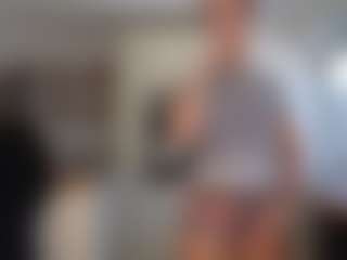 Live cam show with Stripmequick - Strapon on crypto-cams