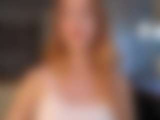 Live cam show with Stripmequick - Blue Eyes on Chatstar