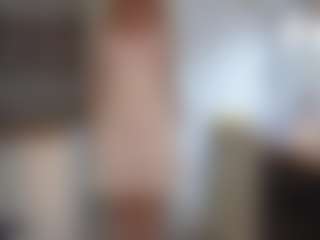 Live cam show with Stripmequick - Strapon on Camiplay Live