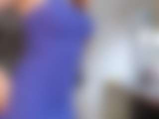 Stripmequick's Live Sex Cam Show
