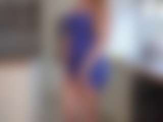 Stripmequick's Live Sex Cam Show