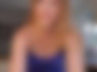 Stripmequick's Live Sex Cam Show