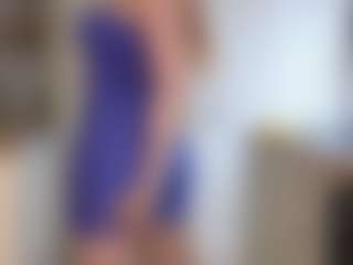 Stripmequick's Live Sex Cam Show