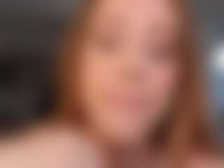 Stripmequick's Live Sex Cam Show