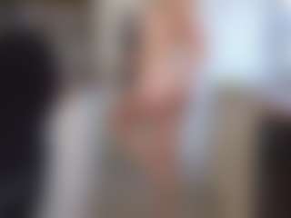 Stripmequick's Live Sex Cam Show