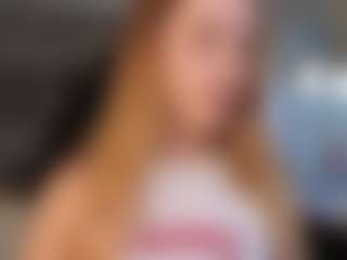 Live cam show with Stripmequick - Tease Mature on madthumbs