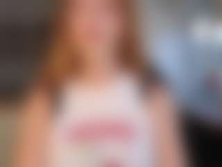 Stripmequick's Live Sex Cam Show