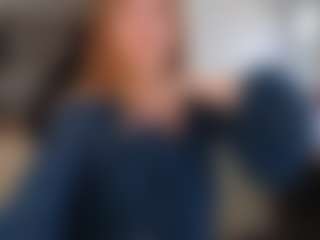 Stripmequick's Live Sex Cam Show