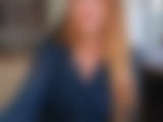 Stripmequick's Live Sex Cam Show