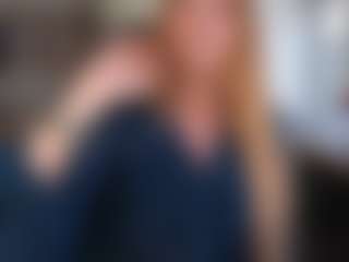 Stripmequick's Live Sex Cam Show