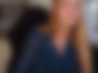 Stripmequick's Live Sex Cam Show