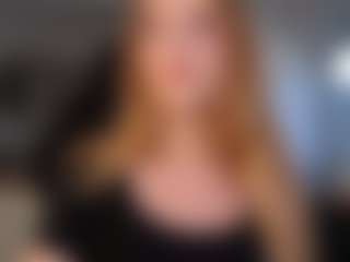 Live cam show with Stripmequick - Tittyfuck on Camsoda