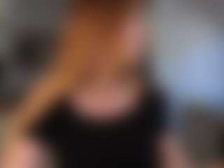 Stripmequick's Live Sex Cam Show