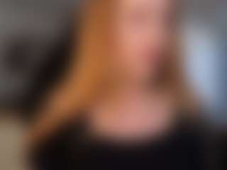Live cam show with Stripmequick - Tittyfuck on CamClone