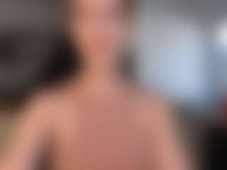 Live cam show with Stripmequick - Role Play on Soda Cam