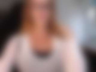 Stripmequick's Live Sex Cam Show