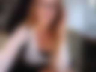 Stripmequick's Live Sex Cam Show