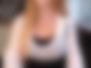 Stripmequick's Live Sex Cam Show