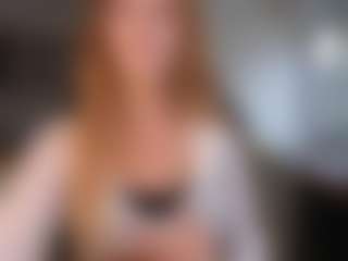 Stripmequick's Live Sex Cam Show